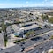 Quality Inn & Suites Buena Park Anaheim - map