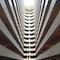 Harrah’s Resort Atlantic City– A Caesars Rewards Destination - map