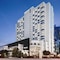 The Westin Buckhead Atlanta - map