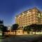 Holiday Inn Austin Midtown By Ihg - map