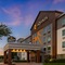 La Quinta Inn & Suites By Wyndham Austin Round Rock - map