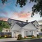 Fairfield Inn And Suites By Marriott Boca Raton - map