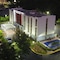 Hyatt Place Birmingham Hoover - map