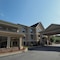 Country Inn & Suites By Radisson, Canton, Ga - map