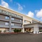 La Quinta Inn By Wyndham Detroit Canton - map