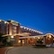 The Chattanoogan Hotel, Curio Collection By Hilton - map