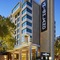 The Highland Dallas, Curio Collection By Hilton - map