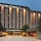 Doubletree Dallas Near The Galleria - map