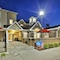 Towneplace Suites By Marriott Detroit Dearborn - map