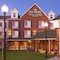 Country Inn & Suites By Radisson, Duluth North, Mn - map