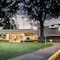 Best Western Fairfax - map