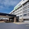 Holiday Inn Express Flagstaff By Ihg - map