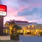 Ramada By Wyndham Fort Lauderdale Airport Cruise Port - map