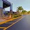Rodeway Inn & Suites Fort Lauderdale Airport & Cruise Port - map