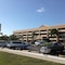 Super 8 By Wyndham Fort Myers - map