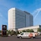 Doubletree By Hilton Fort Lee George Washington Bridge - map