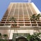 Club Wyndham Royal Garden At Waikiki - map