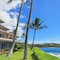 Whalers Cove Oceanfront Resort - map