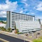 Crowne Plaza San Jose La Sabana, An Ihg Hotel - map