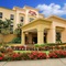 Hampton By Hilton San Jose Airport - map