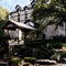 Old Mill Toronto - map