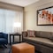 Embassy Suites By Hilton Miami International Airport - map