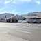 Civic Center Motor Inn - map