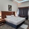 Ramee Guestline Hotel - map