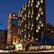 Intercontinental Santiago, An Ihg Hotel - map