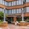 Sonder By Marriott Bonvoy Georgetown C&O Apartments Georgetown - map