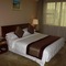 Shaanxi Business Hotel Shanghai - map
