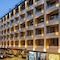 Ramada Plaza by Wyndham Istanbul Sultanahmet - map
