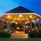 Krabi Aquamarine Resort - Sha Extra Plus - map