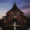 Phulay Bay, A Ritz-Carlton Reserve - map