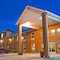 Super 8 By Wyndham St. Louis Airport - map