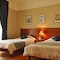 Ceasars Park Hotel - map