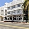 Chesterfield Hotel & Suites, A South Beach Group Hotel - map