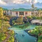 Grand Hyatt Kauai Resort & Spa - map