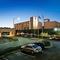 DoubleTree by Hilton Hotel Baltimore - BWI Airport - map