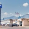 Days Inn & Suites By Wyndham Laredo - map