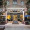 Holiday Inn Express - New York City Chelsea, An Ihg Hotel - map