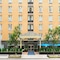 Holiday Inn Express - New York City Chelsea, An Ihg Hotel - map