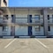 Motel 6 Phoenix - Midtown - map