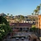 Sonesta Select Phoenix Camelback - map