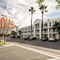 Quality Inn Placentia Anaheim - map