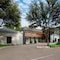 Courtyard By Marriott Dallas Plano Parkway At Preston Road - map