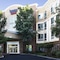 Fairfield Inn & Suites Rancho Cordova - map