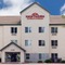 Hawthorn Suites By Wyndham Rancho Cordova Folsom - map