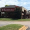 Ramada By Wyndham Raleigh - map