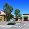 Americinn By Wyndham Watertown - map